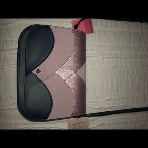 NWT Kate Spade ♠️ purse